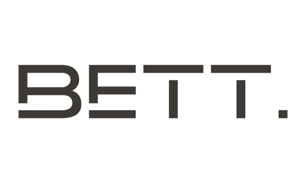 BETT - Tienda de Accesorios